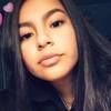 mariaramirez907